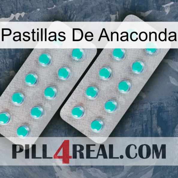 Anaconda Pills 29.jpg